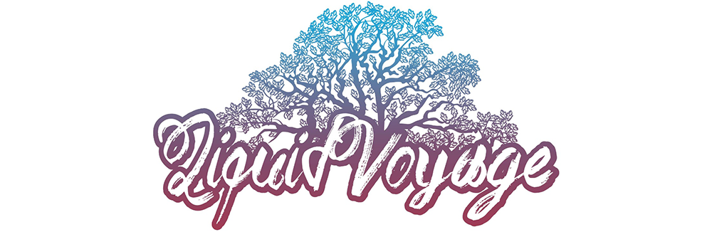 Liquid Voyage-ejuice